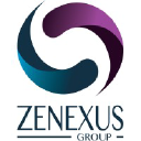 zenexusgroup.co.uk