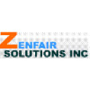 zen fair solutions logo