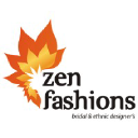 zenfashions.com