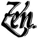 zenfilmsoundstudios.com.au