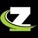 zenfin.com.au