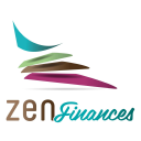 zenfinances.fr