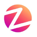 zenfinet.com