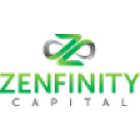 zenfinitycapital.com