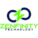 Zenfinity Technology