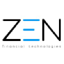 zenfintech.com