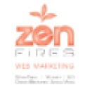 zenfires.com