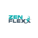 zenflexx.com