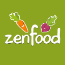 zenfood.com.br