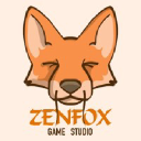 zenfox.io