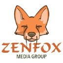 zenfoxmedia.com