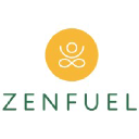 zenfuel.com