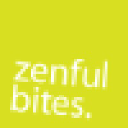 zenfulbites.com