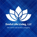 zenfullifeliving.com