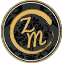 zenfulmoments.com