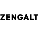 zengalt.com