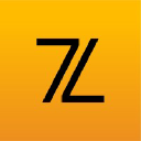 zengard.com