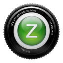 zengardenproductions.com