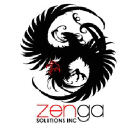 zengasolutions.com