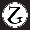 zengenius.com