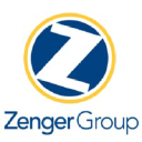 Zenger Group Company