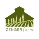 zengerfarm.org
