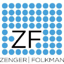 zenger folkman company