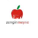 zenginmeyve.com