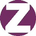 Zenglobal