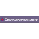 zengo.com.my