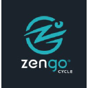 Zengo Cycle