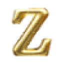 zengold.com