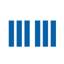 Zengorexfinancial