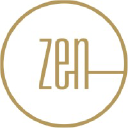 zengreenville.com