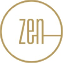 Zen