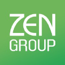Zen Group in Elioplus