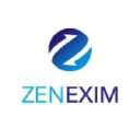 Zen Exim Private Limited