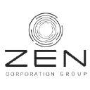 zengroup.co.th