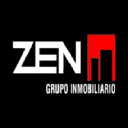 zengrupoinmobiliario.com