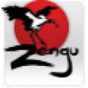 zengu.com