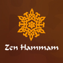 zenhammam.com