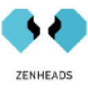 zenheads.hu