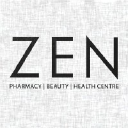 zenhealthcare.co.uk