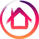 ZenHouse Collective