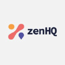 zen-hq.com