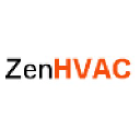 zenhvac.com