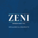 zeni.com.ar