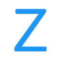 Zenia logo