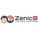 zenic8.com