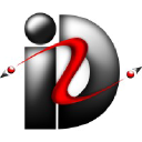 Zenidoc
